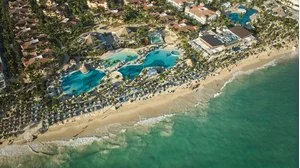 BAHIA PRINCIPE EXPLORE PUNTA CANA – Higuey