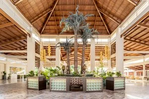 BAHIA PRINCIPE EXPLORE PUNTA CANA – Higuey