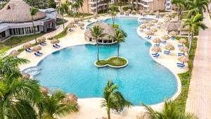 BAHIA PRINCIPE EXPLORE PUNTA CANA – Higuey