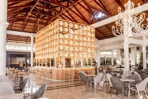 BAHIA PRINCIPE EXPLORE PUNTA CANA – Higuey