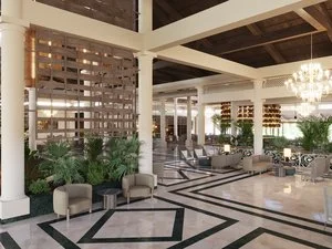 BAHIA PRINCIPE EXPLORE PUNTA CANA – Higuey