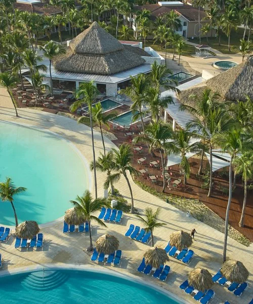 BAHIA PRINCIPE EXPLORE PUNTA CANA – Higuey