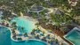BAHIA PRINCIPE EXPLORE PUNTA CANA – Higuey