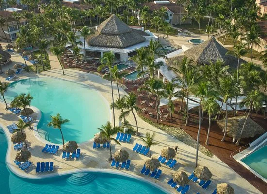 BAHIA PRINCIPE EXPLORE PUNTA CANA – Higuey