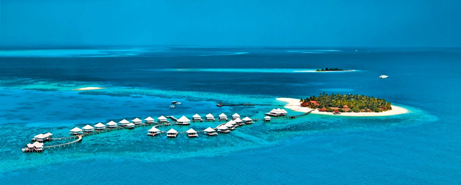 Maldive