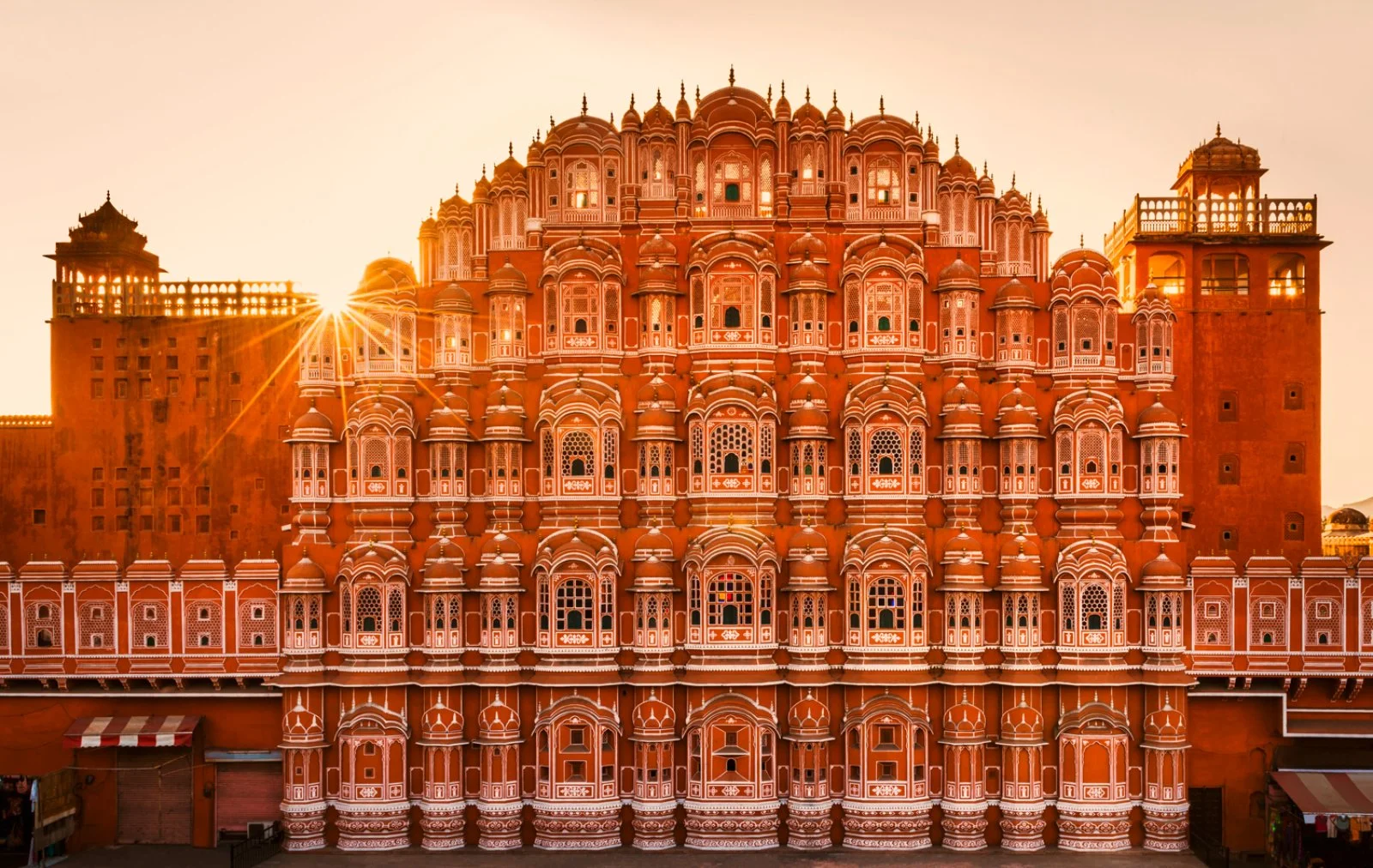jaipur