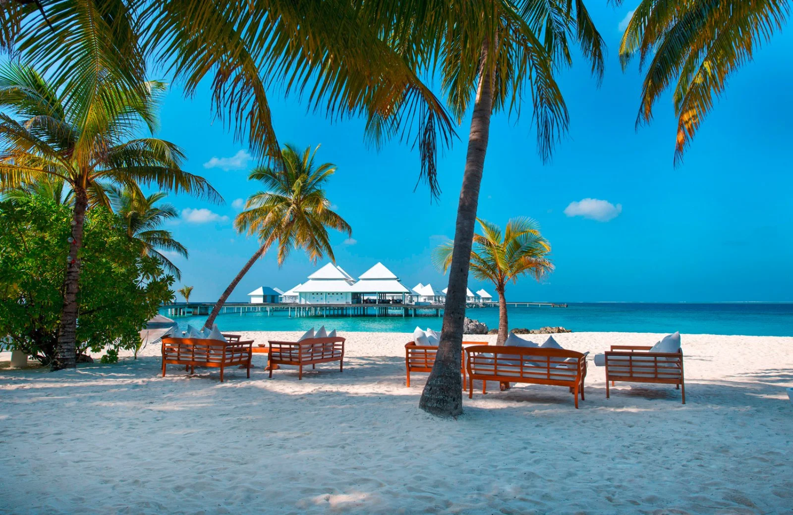 Maldive