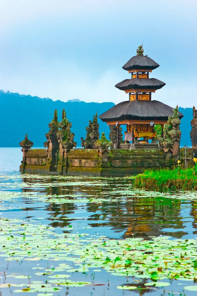 Discovery Bali - Bali Discovery Bali - Bali