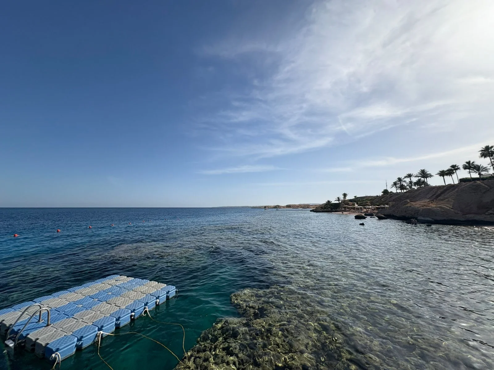 Park Regency Beach Resort 