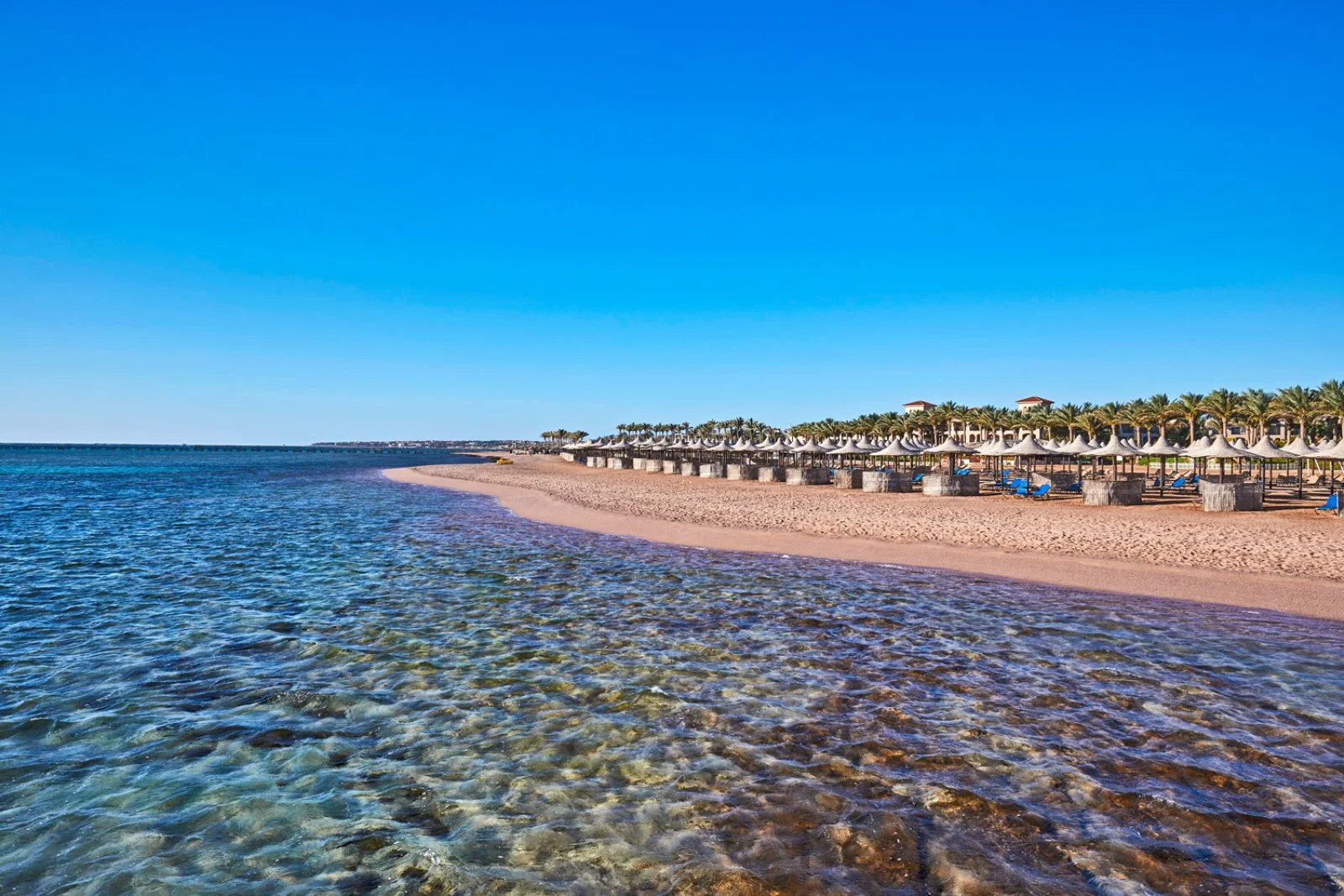 Jaz Mirabel Beach Resort - Spiaggia Presso Jaz Mirabel Beach Jaz Mirabel Beach Resort - Spiaggia Presso Jaz Mirabel Beach