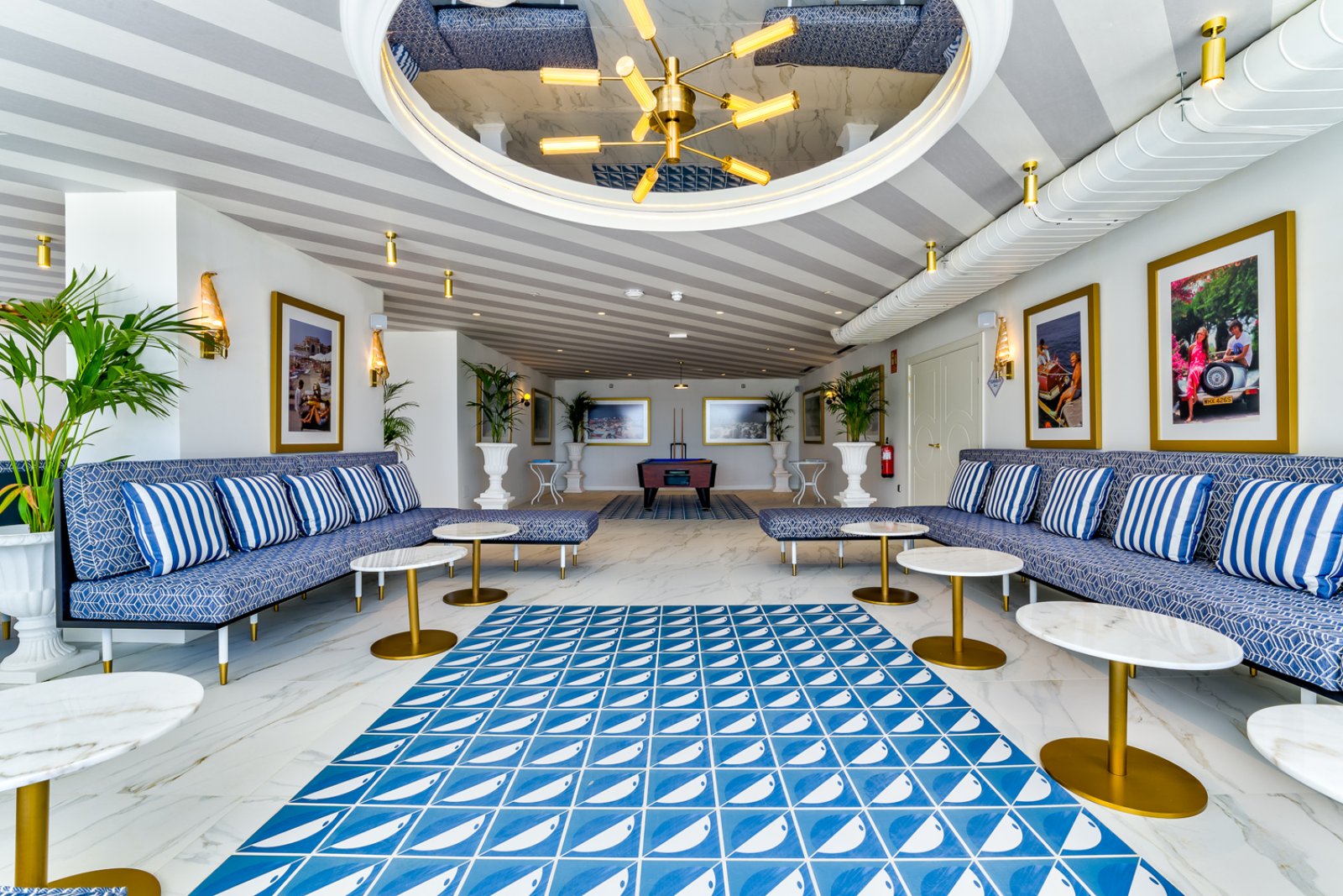 Mongibello Hotel Ibiza 