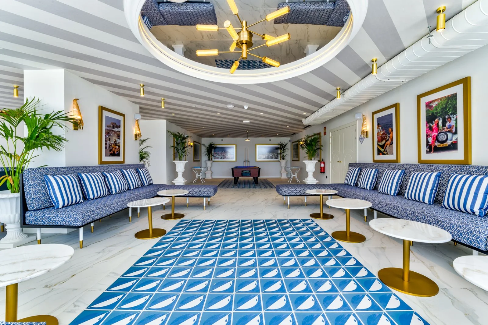 Mongibello Hotel Ibiza 