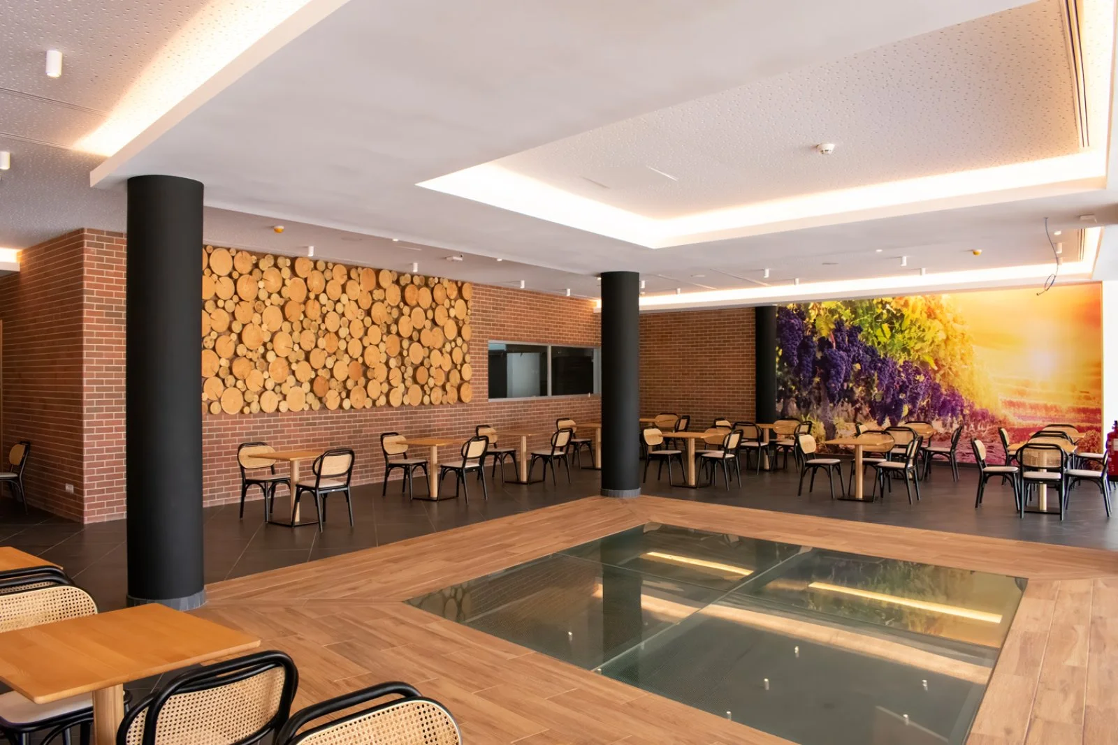 Seaclub Royal Horizon Ponta Sino 