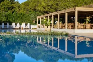 IKOS PORTO PETRO – Portopetro