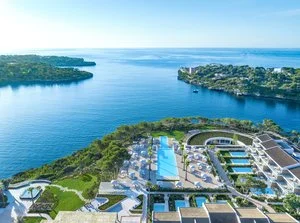 IKOS PORTO PETRO – Portopetro