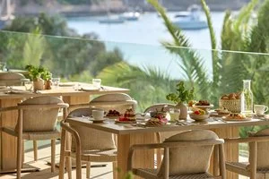 IKOS PORTO PETRO – Portopetro