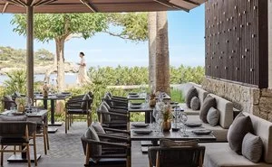 IKOS PORTO PETRO – Portopetro