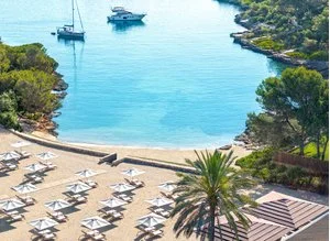 IKOS PORTO PETRO – Portopetro