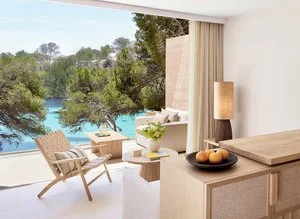 IKOS PORTO PETRO – Portopetro