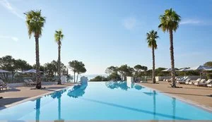 IKOS PORTO PETRO – Portopetro