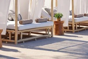 IKOS PORTO PETRO – Portopetro
