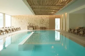 IKOS PORTO PETRO – Portopetro