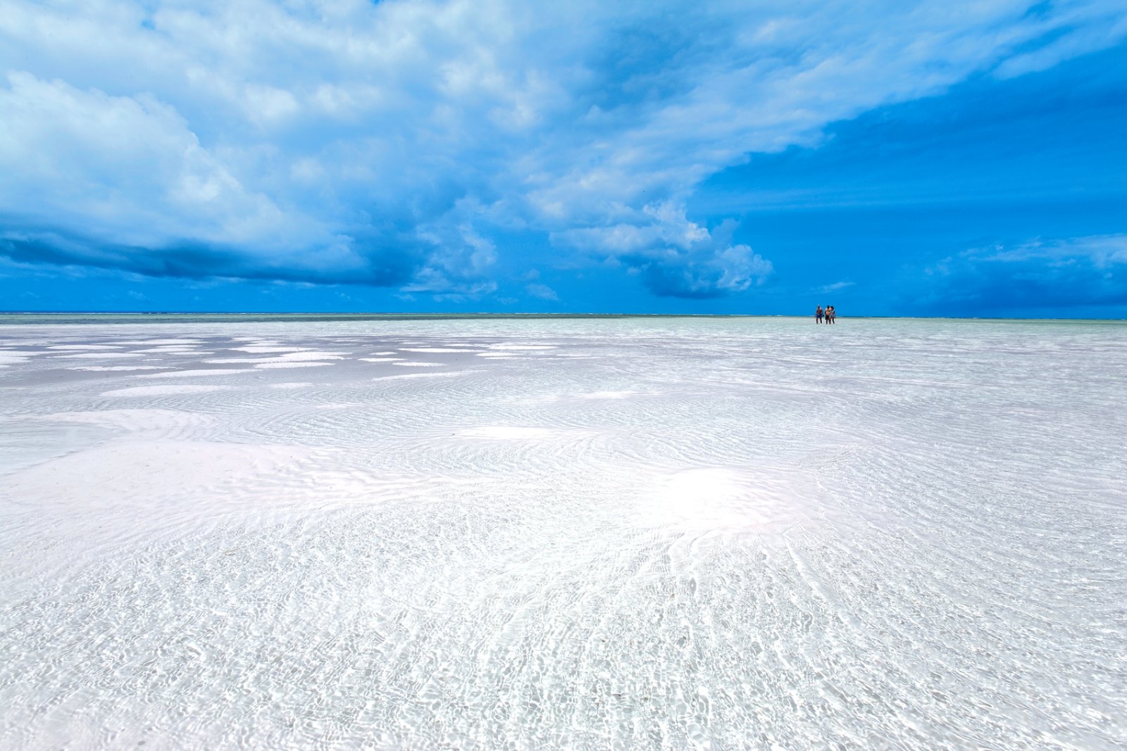 Bravo Watamu Beach 