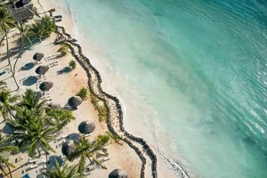 SEACLUB STYLE TUI BLUE BAHARI – Kiwengwa