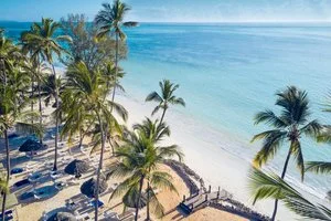 SEACLUB STYLE TUI BLUE BAHARI – Kiwengwa