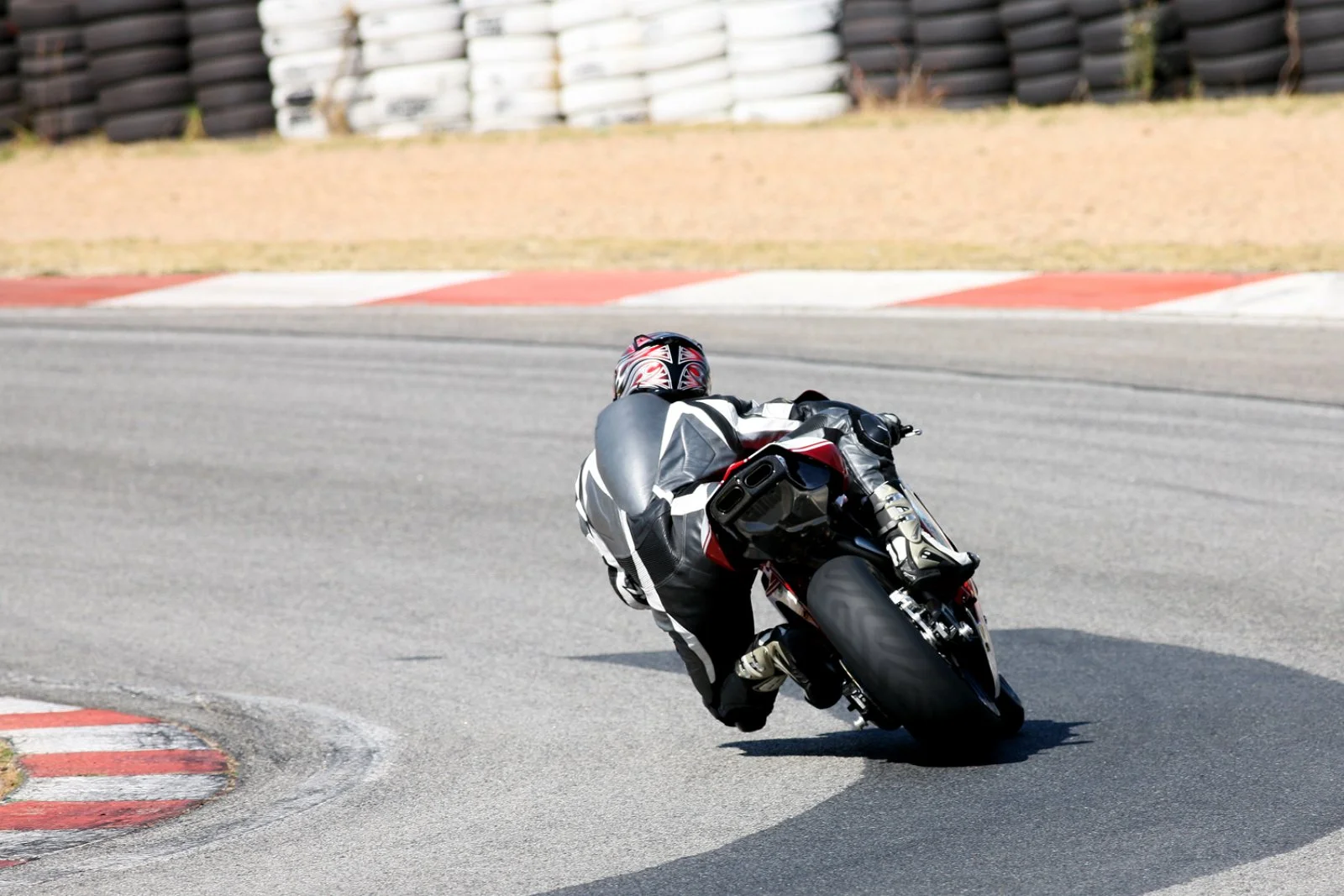 Moto Gp Jerez De La Frontera 