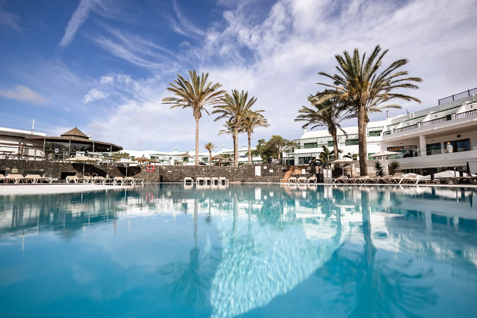 Appartamenti Caybeach Sun 