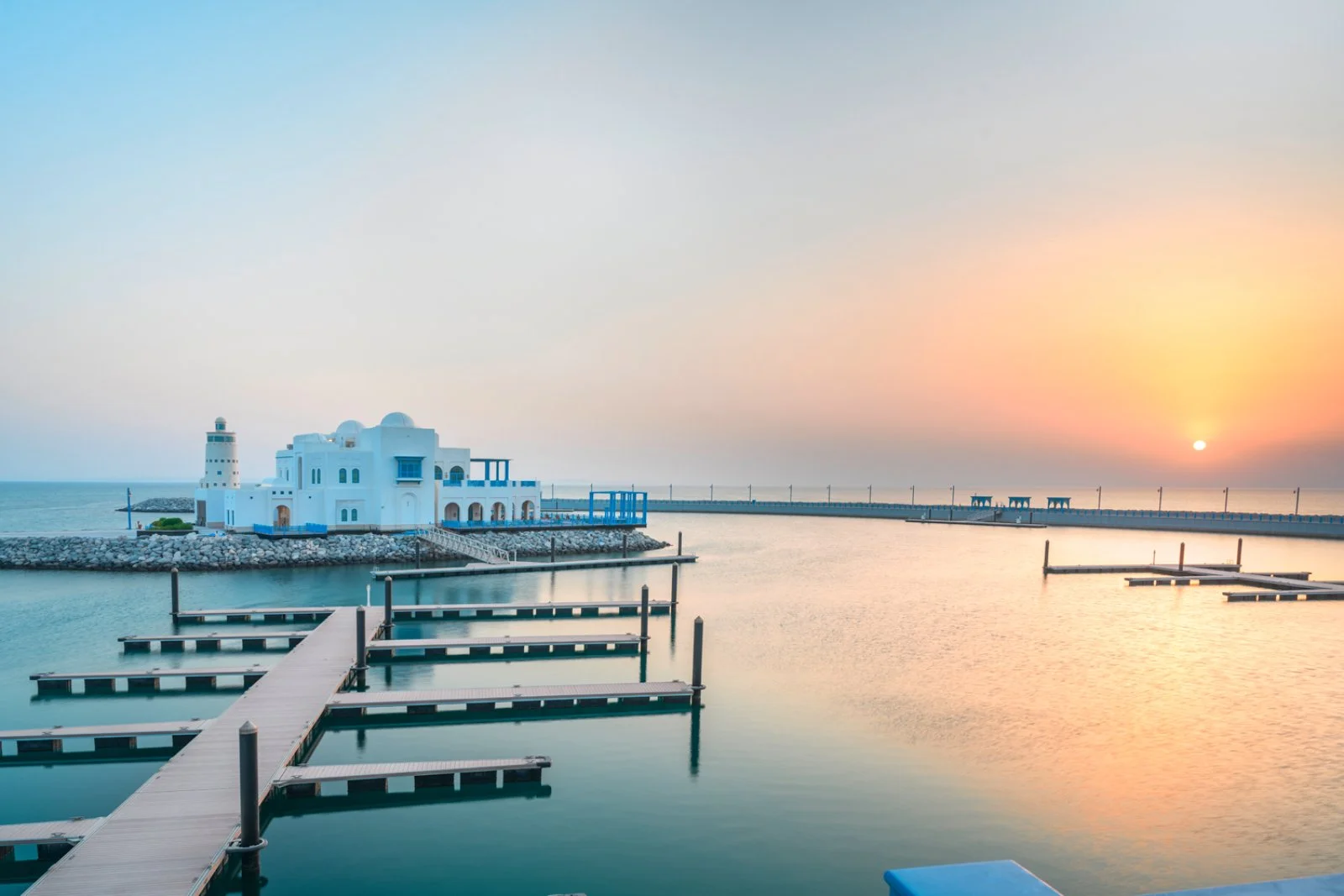 Italia/Doha/Salwa