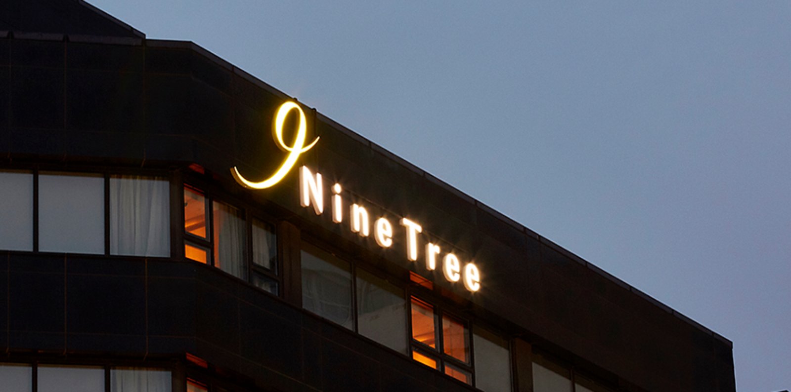 Nine Tree Premier Myeong-Dong 