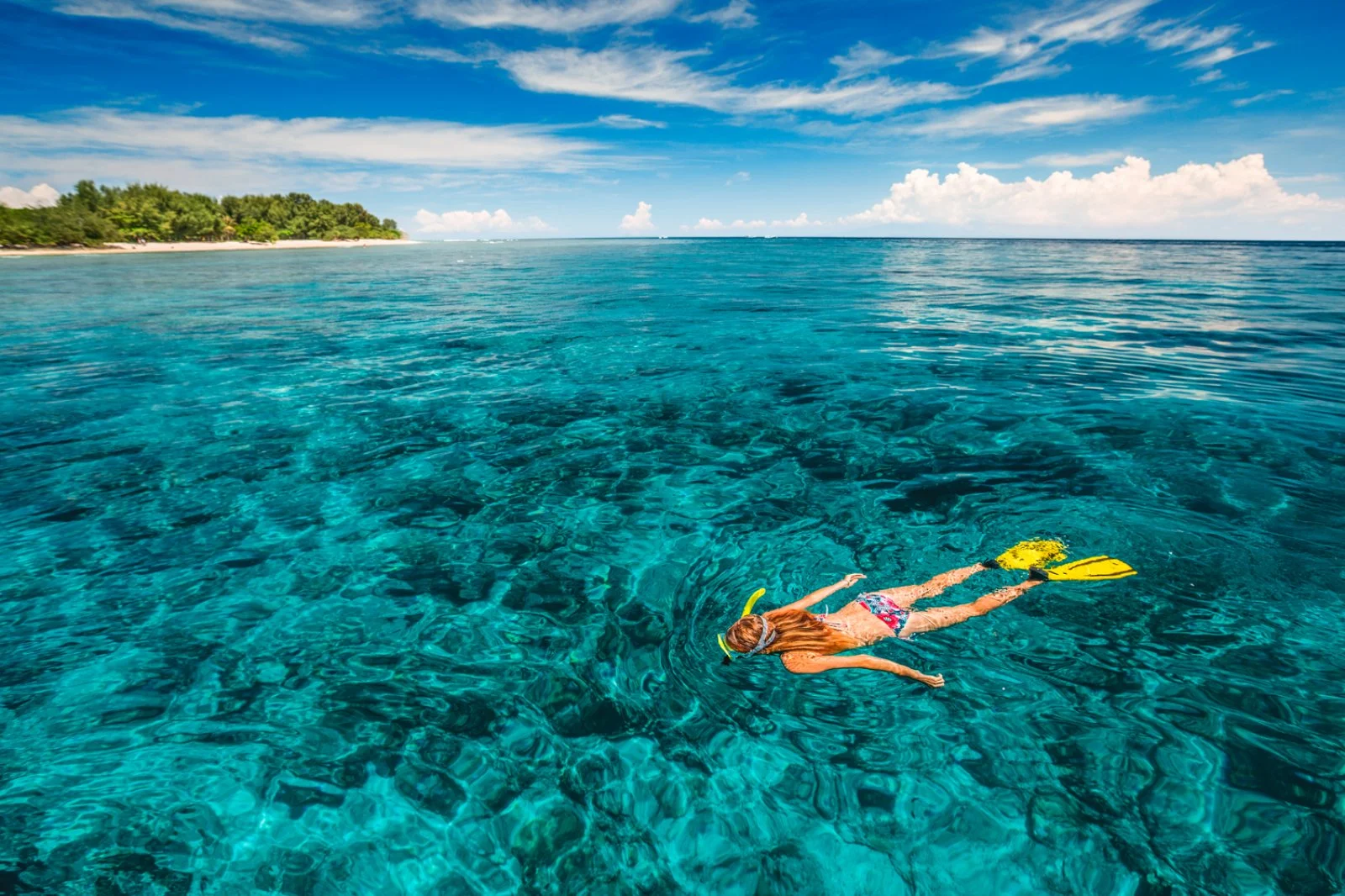 Gili Trawangan - Italia - immagine 1 di 2
