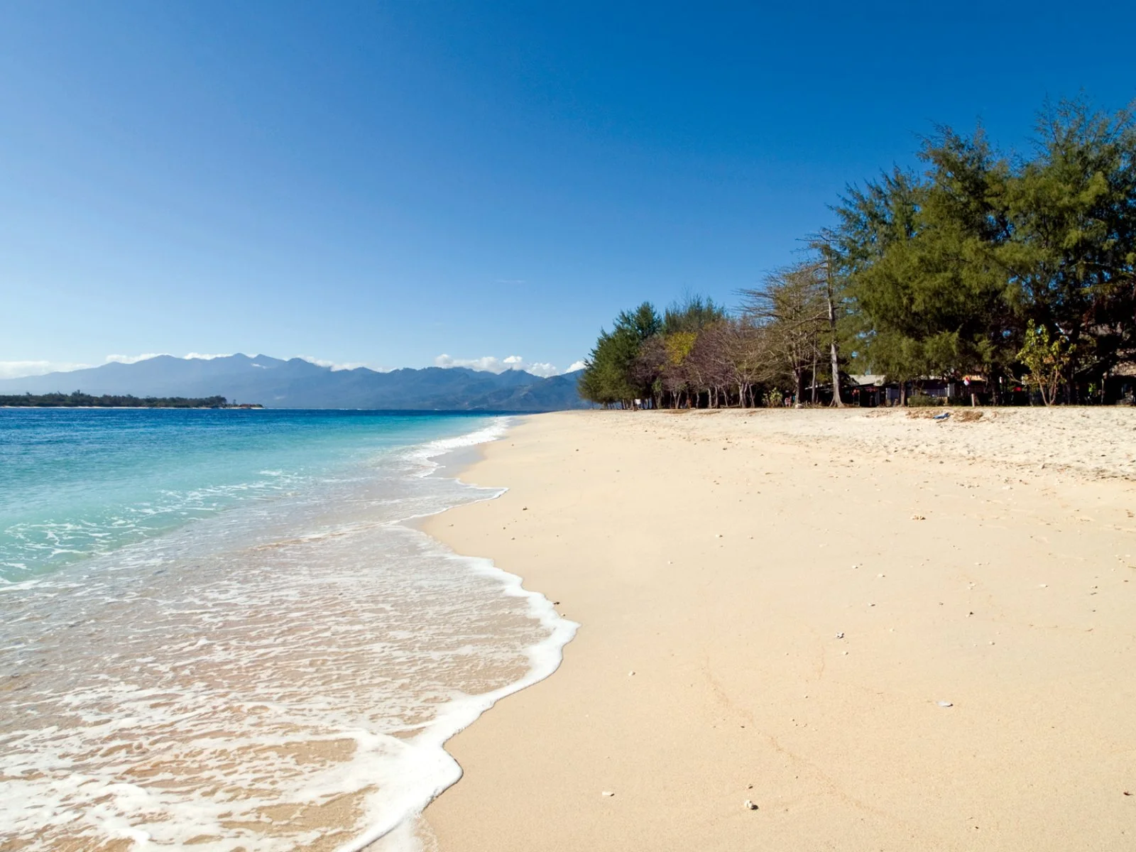Gili Trawangan - immagine 1 di 2