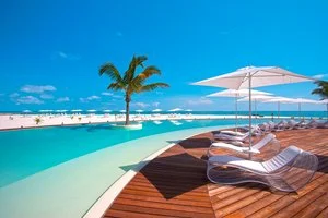 CINNAMON VELIFUSHI – Maldive
