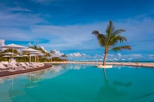 CINNAMON VELIFUSHI – Maldive