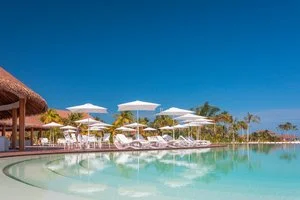 CINNAMON VELIFUSHI – Maldive