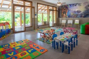 CINNAMON VELIFUSHI – Maldive
