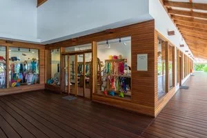 CINNAMON VELIFUSHI – Maldive