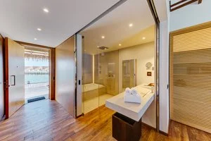 CINNAMON VELIFUSHI – Maldive
