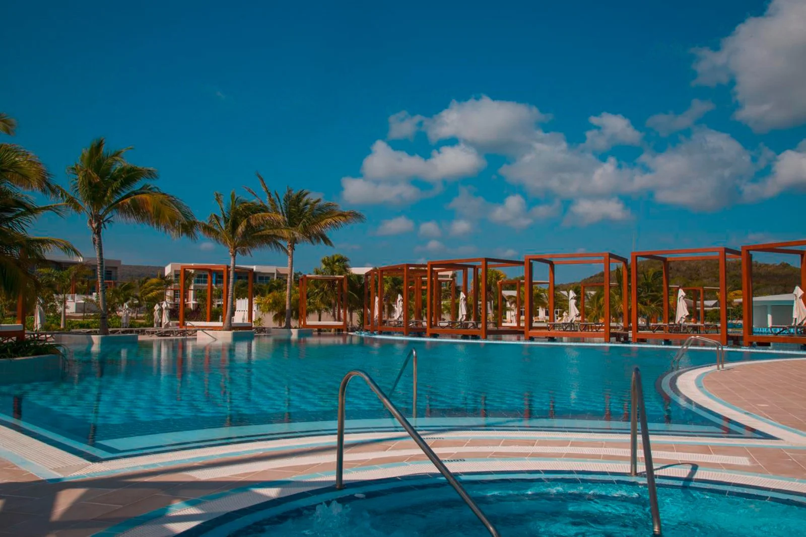 Searesort Gran Muthu Almirante Beach 