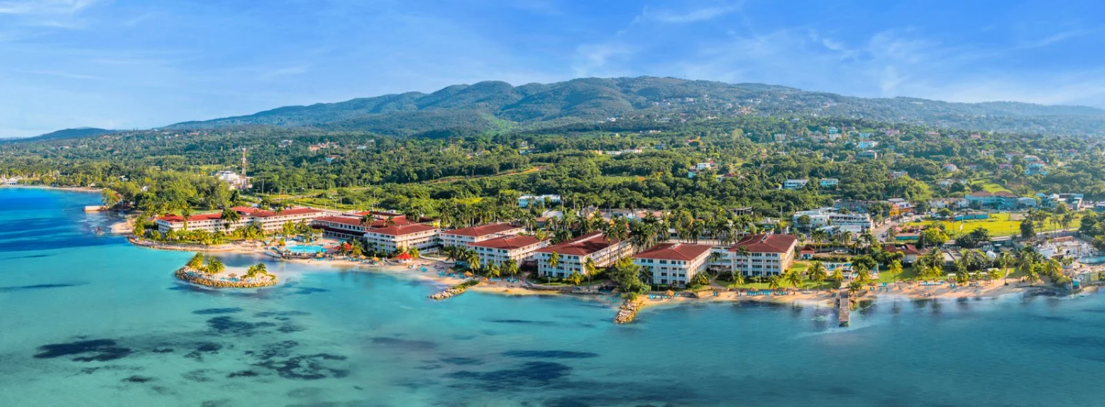 Ciaoclub Catalonia Montego Bay 