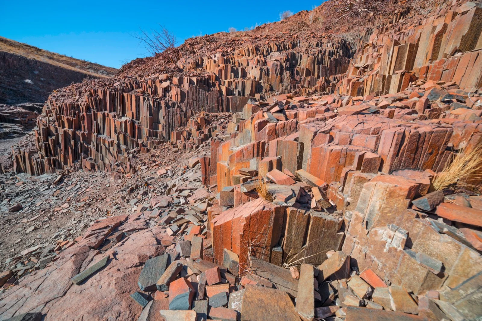 Damaraland - immagine 2 di 3