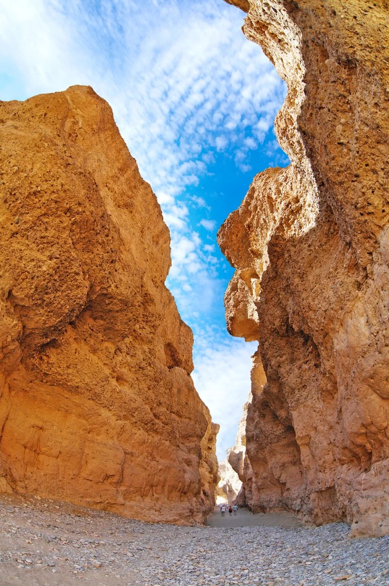 Parco Nazionale Namib Naukluft - Windhoek - immagine 2 di 2