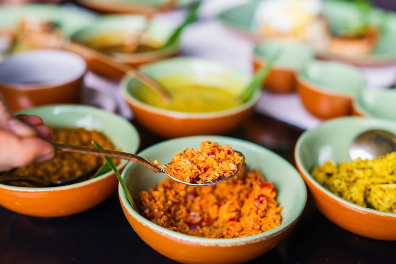 Meraviglie Dello Sri Lanka Meraviglie Dello Sri Lanka