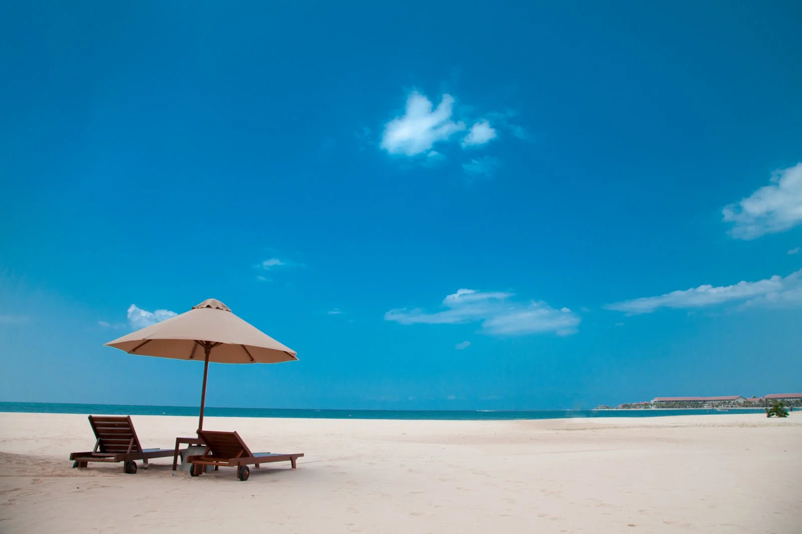 Kandy/Colombo/Maldive (160 km)