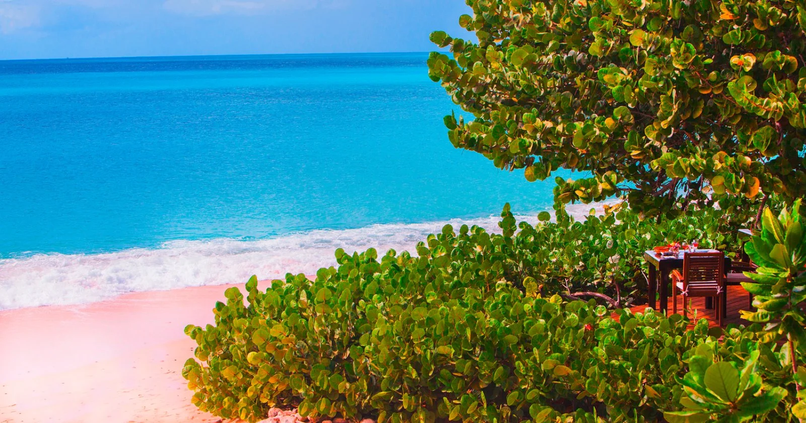 Keyonna Beach Keyonna Beach