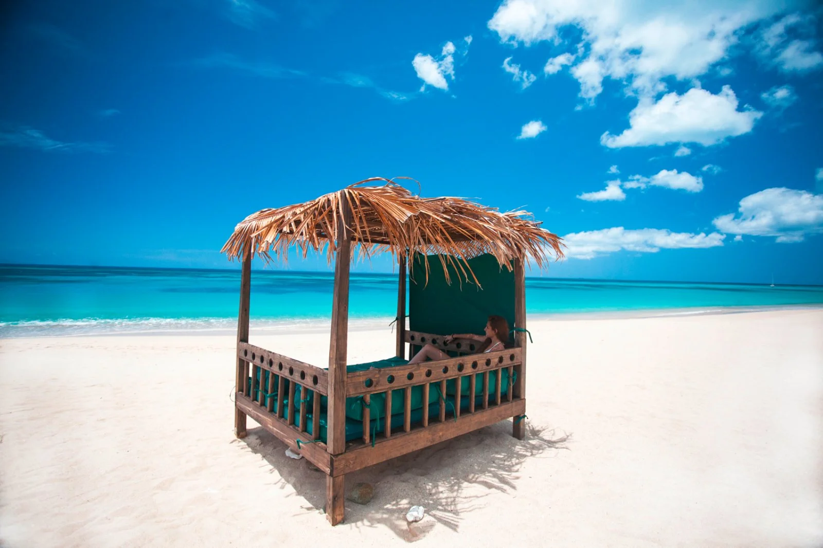 Keyonna Beach 