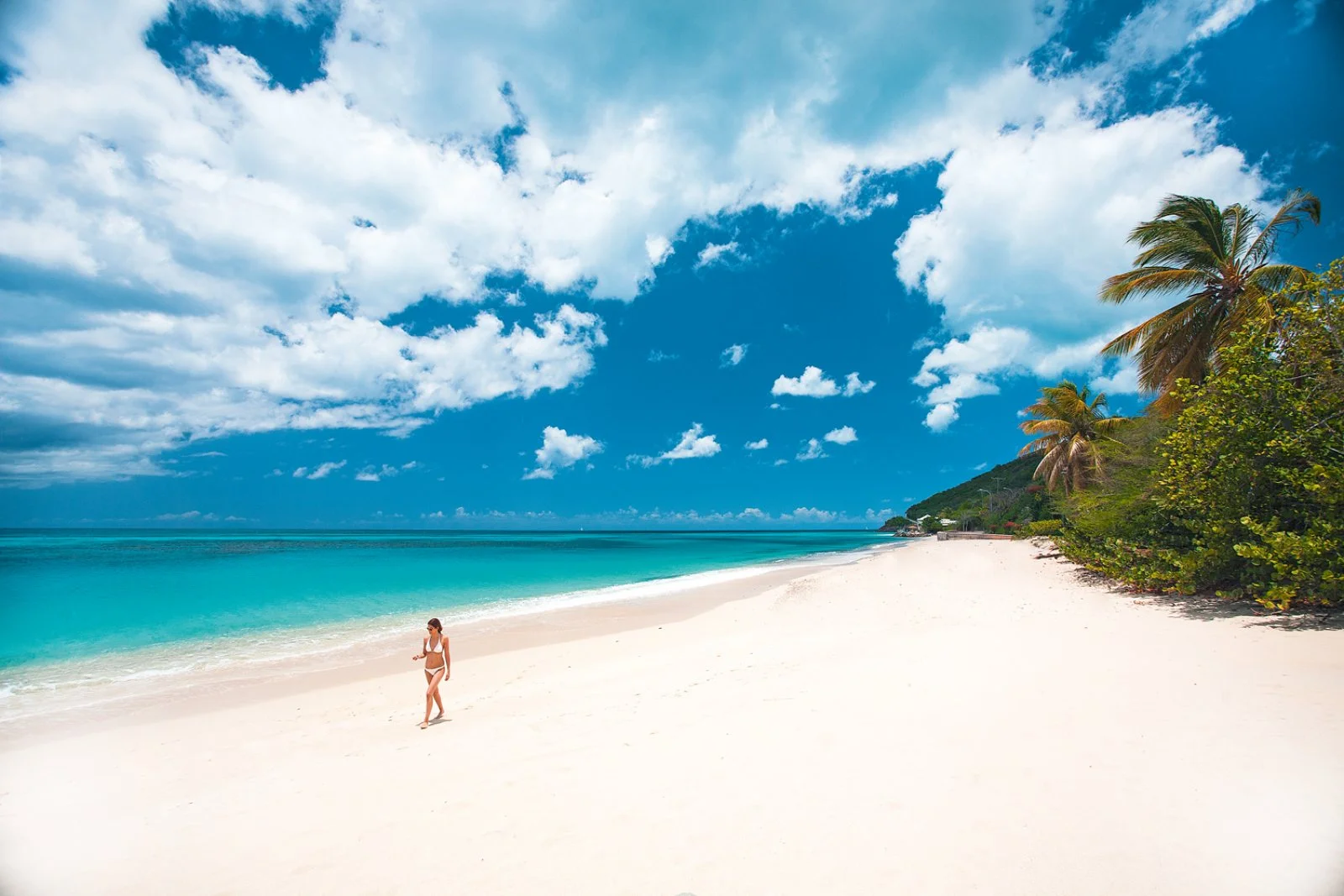 Keyonna Beach 